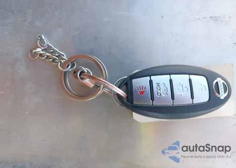 2020 Nissan Versa S Xtronic Cvt из США, поврежденный, VIN 3N1CN8DV3LL902977